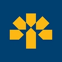 B2b Bank logo