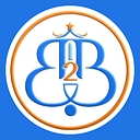 B2Bcert Logo