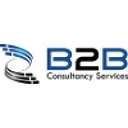 B2b Consultancy Services logo