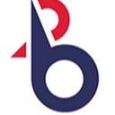Favicon of B2B Consultants