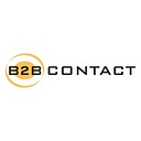Favicon of B2B Contact