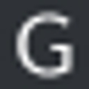 Favicon of B2B Corporate