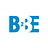 B2BE Malaysia Sdn Bhd logo