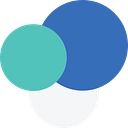 B2bfinance.Com logo