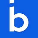 B2BHint — Company Intelligence for 190 Countries logo