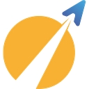 B2bholidays logo