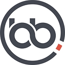 Favicon of B2B Hq
