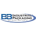 B2b Industrial Packaging logo