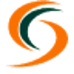 B2B Infosys, INC. logo