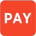 B2BinPay logo