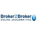 Broker2broker Online Ltd logo
