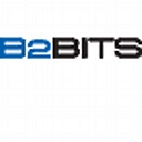 B2bits logo