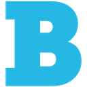 B2B Marketing Exchange 2027 logo