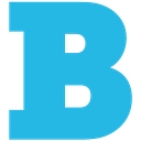 B2B Marketing Exchange 2027 logo