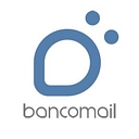 Favicon of B2book