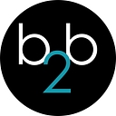 B2b Partnerships logo