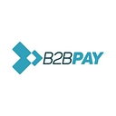 B2B Pay