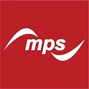 Microwave Photonic Systems logo
