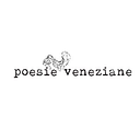 B2B Poesie Veneziane