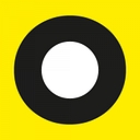 B2b Portales, Inc. logo