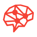 B2Brain logo