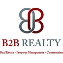 B2B Realty