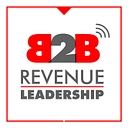 Podcast > The Brutal Truth About Sales & Selling Podcast   On All Your Favorite Podcast Players logo