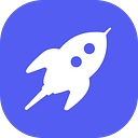 b2brocket.ai logo