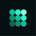 B2broker   Start Forex Brokerage logo