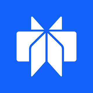 B2Brouter Global, S.L. logo