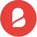Favicon of B2browse AG