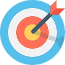 b2bsaasleads.com icon