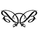 B2b Shirts logo