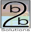 B2b Solutions, Llc logo
