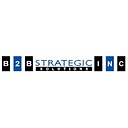 B2b Strategic Solutions, Inc. logo