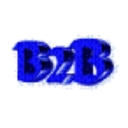 B2b Group Of Companies logo
