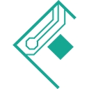 B2b Technologies logo