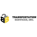 B2b Transportation Services, Inc. logo