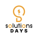 Favicon of B2C Engineering SRL