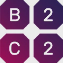 B2C2 Group
