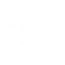B2c Enterprises logo