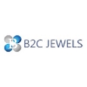 B2c Jewels logo
