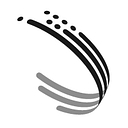 B2c Response logo