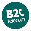 Favicon of B2C Telecom