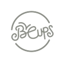 Favicon of B2Cups