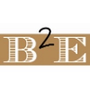 B2 Environmental, Inc logo