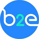 Favicon of B2E Technologies