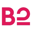 B2Finance Bpo E Tecnologia . logo