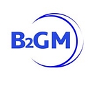 Favicon of BuckinghamBates Global Marketing, LLC