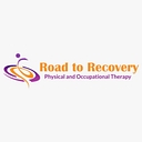 Hallmark Occupational Therapy logo